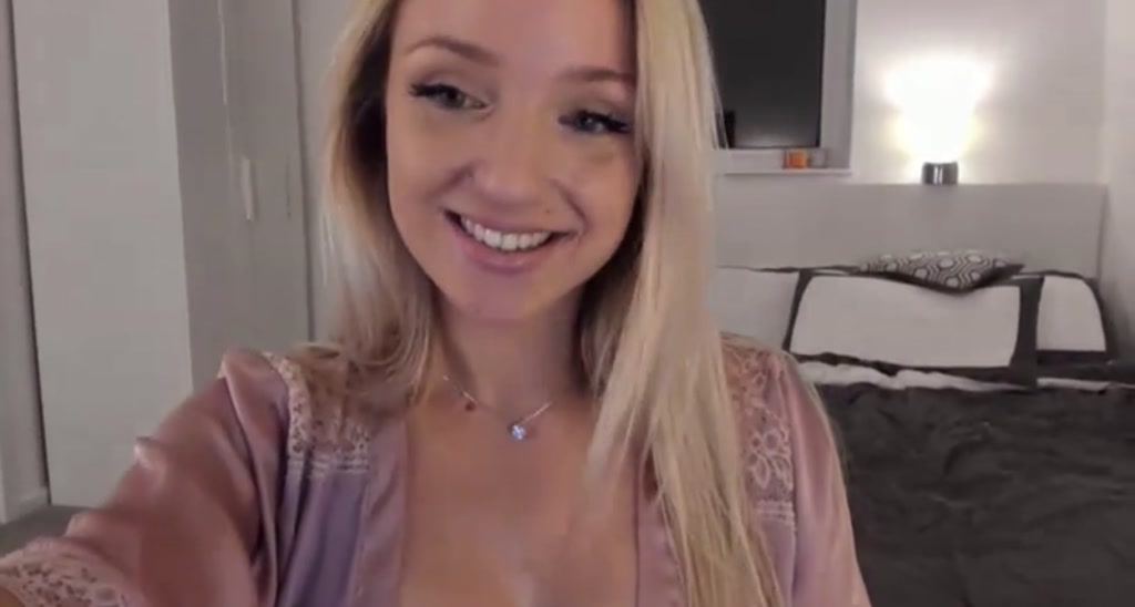 UKcandece video thumbnail