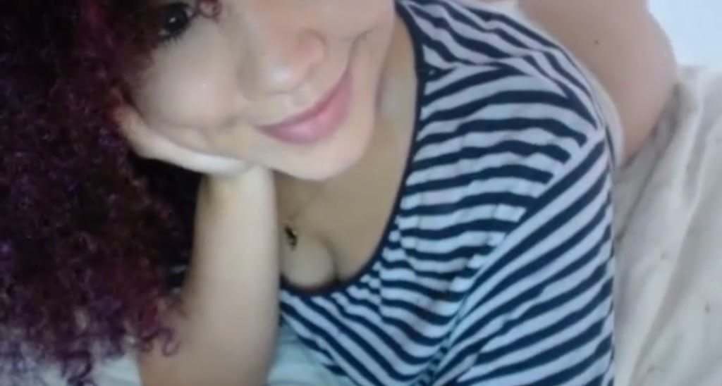 Altaira video thumbnail