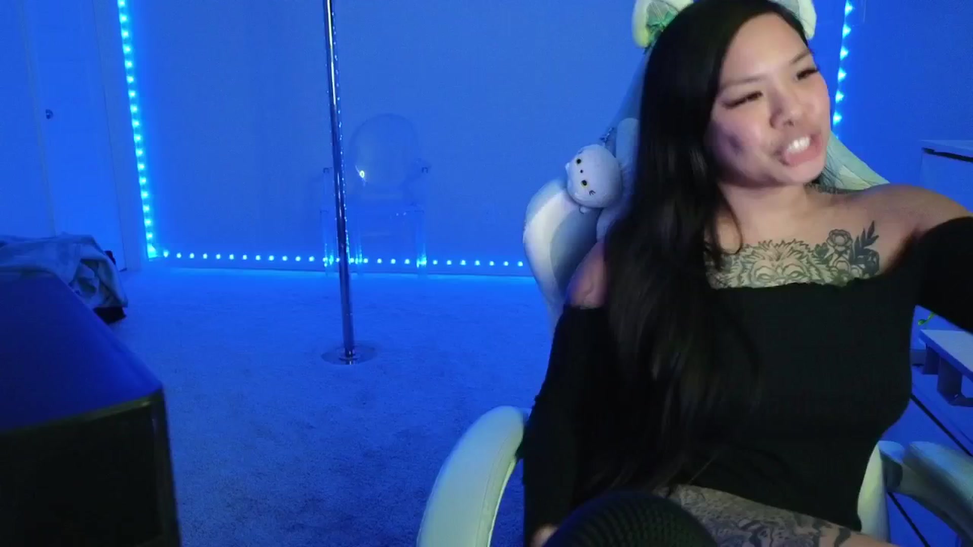 BDAYDOLLLFACE video thumbnail