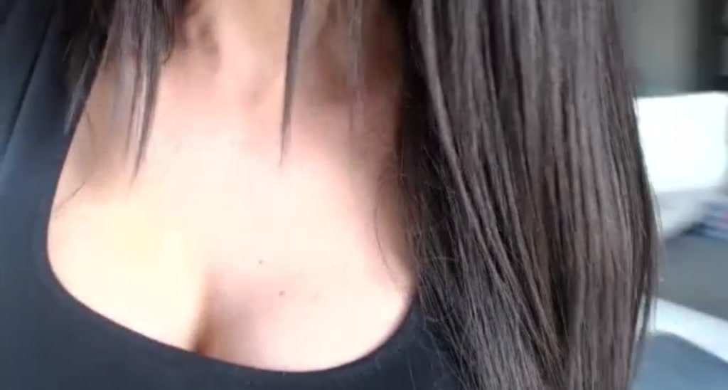 Mollyboots video thumbnail