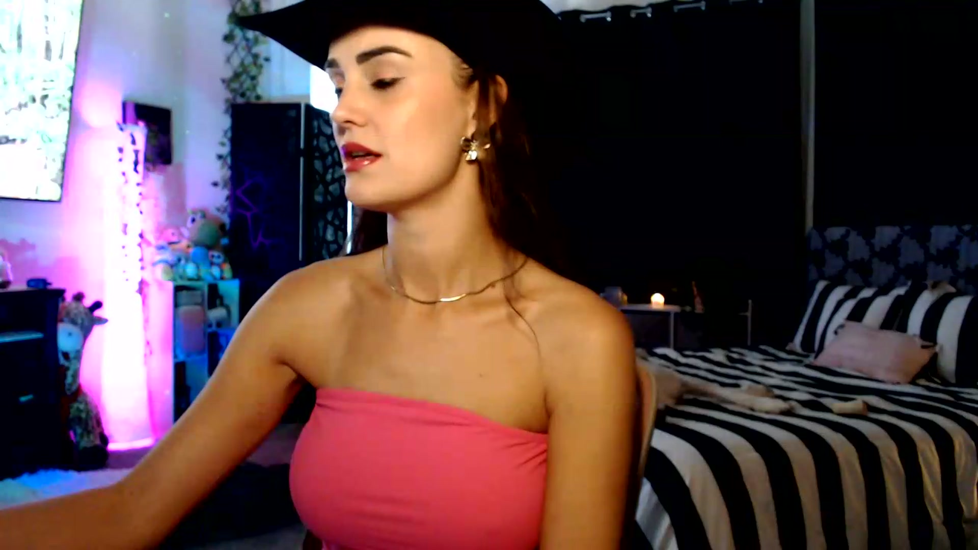 HeidiKlumsy video thumbnail
