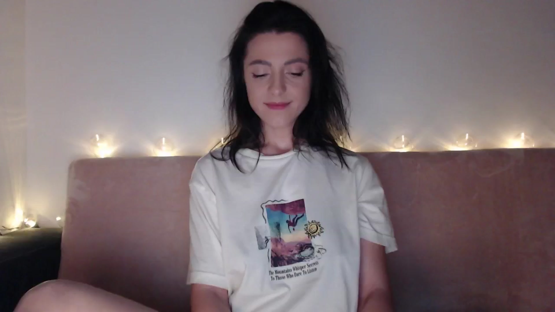 IamNOTbaby video thumbnail