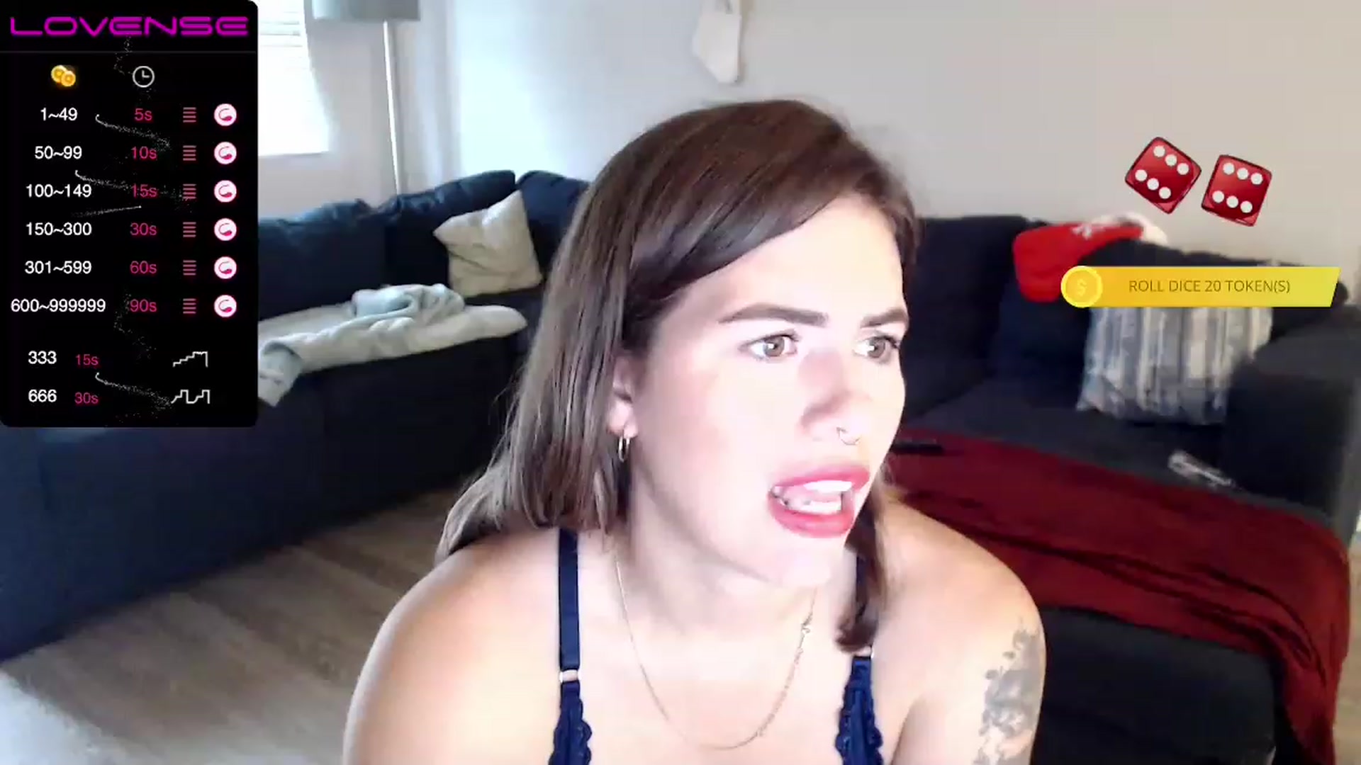 Baby_Lena69 video thumbnail