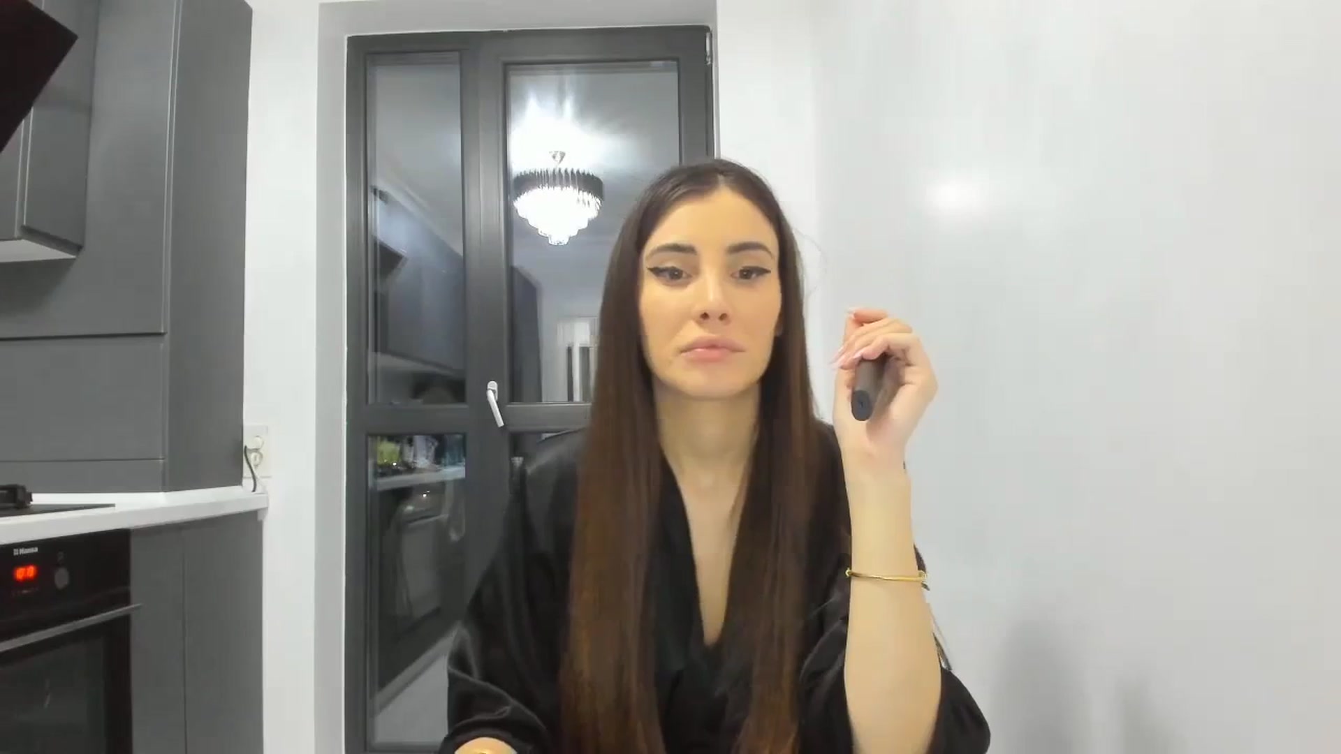 Anne_Marieee video thumbnail