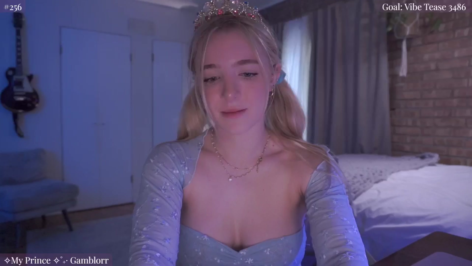 BirthdaySky video thumbnail