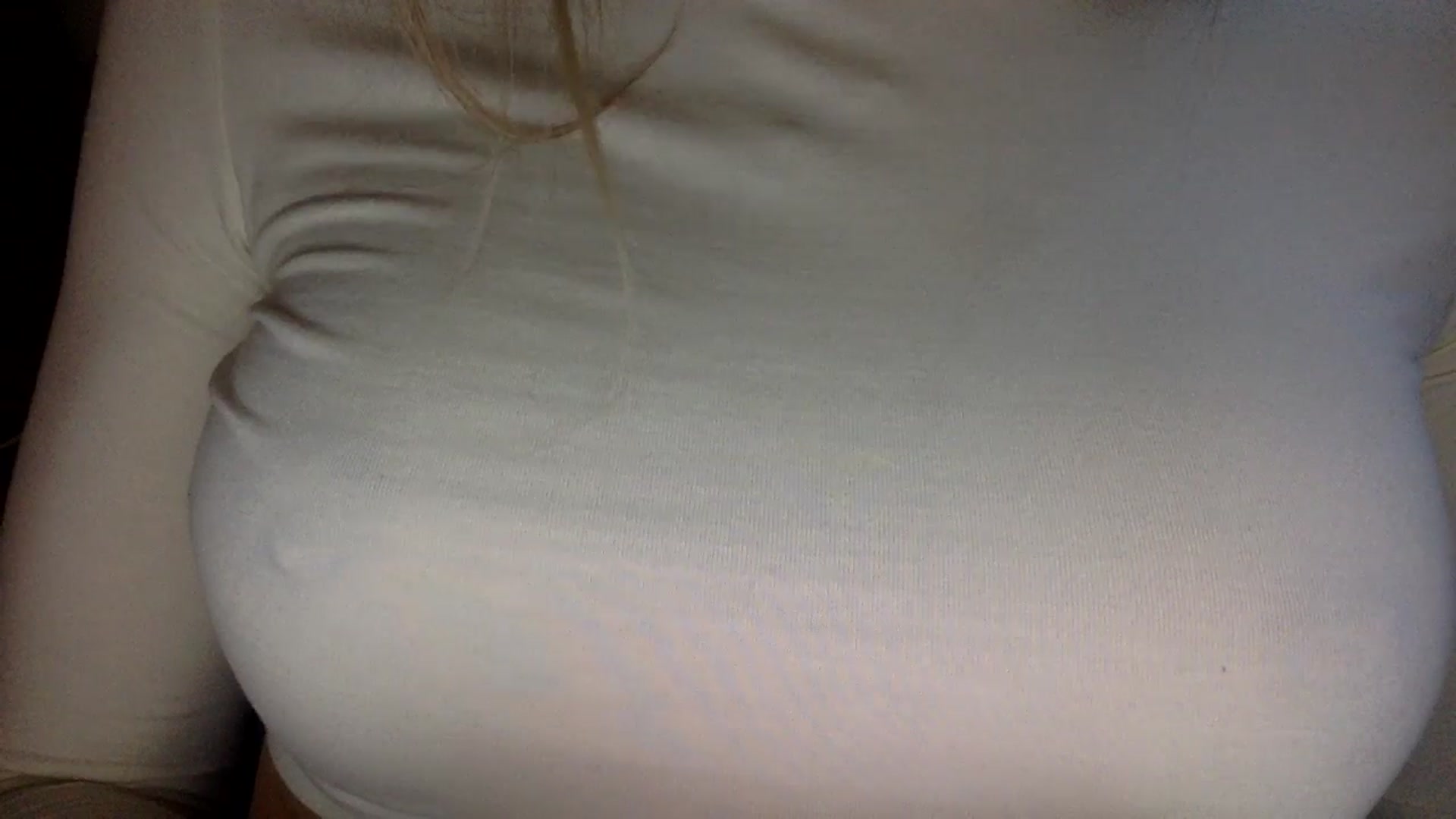 EgoisticKitty video thumbnail
