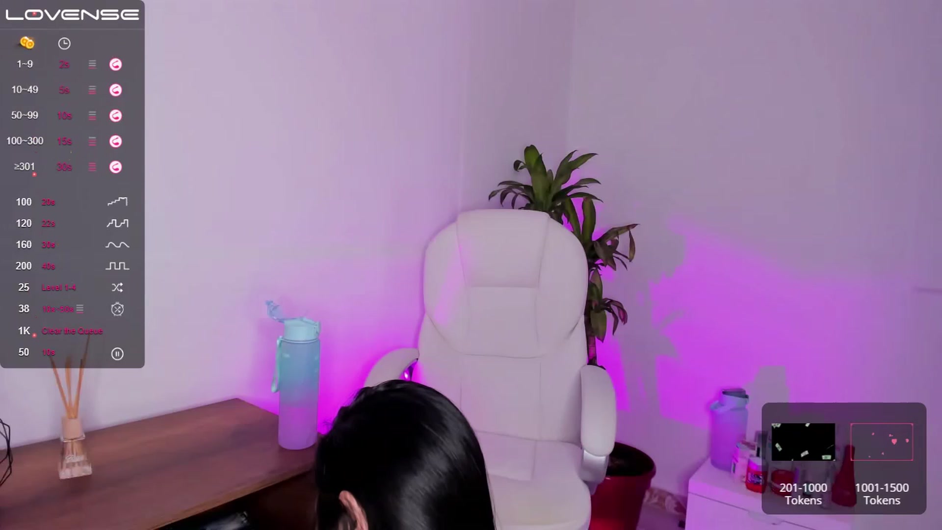 Amy_corleone video thumbnail