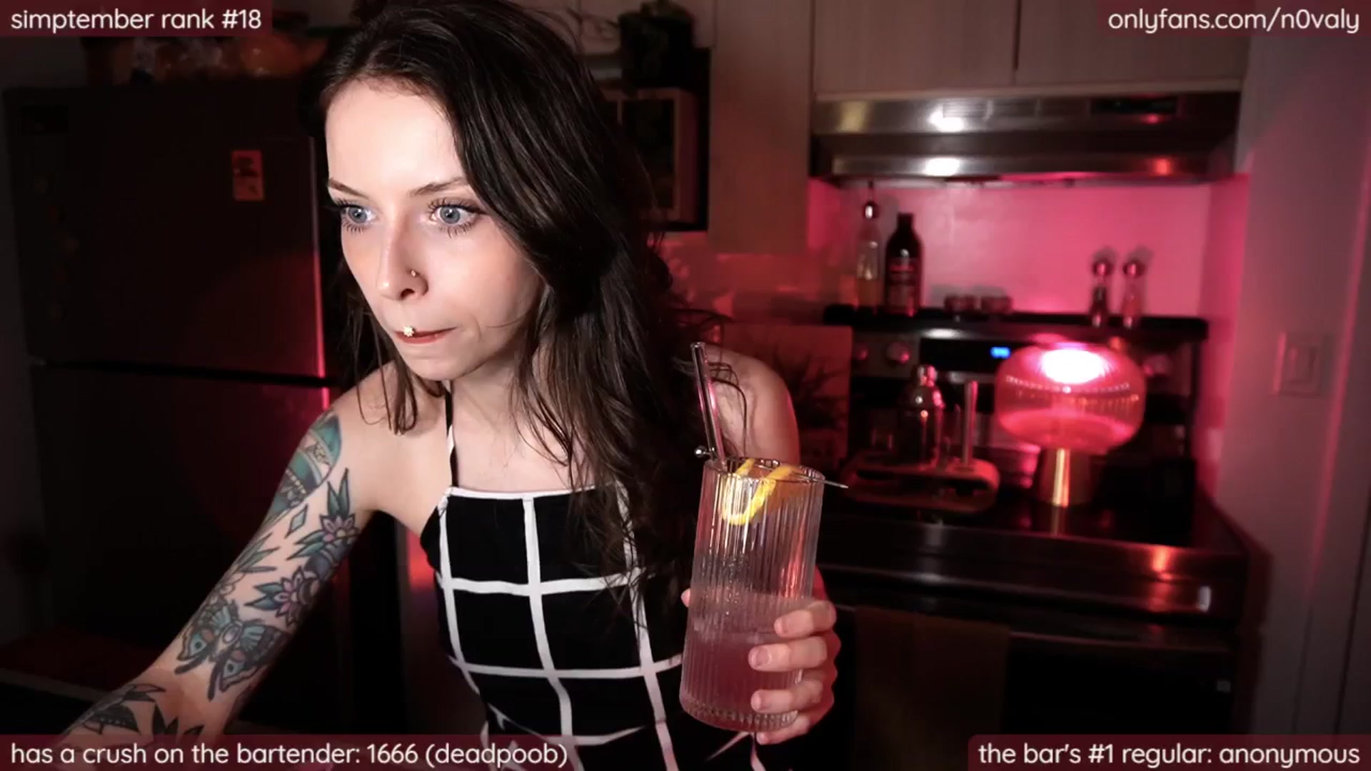 N0valy video thumbnail
