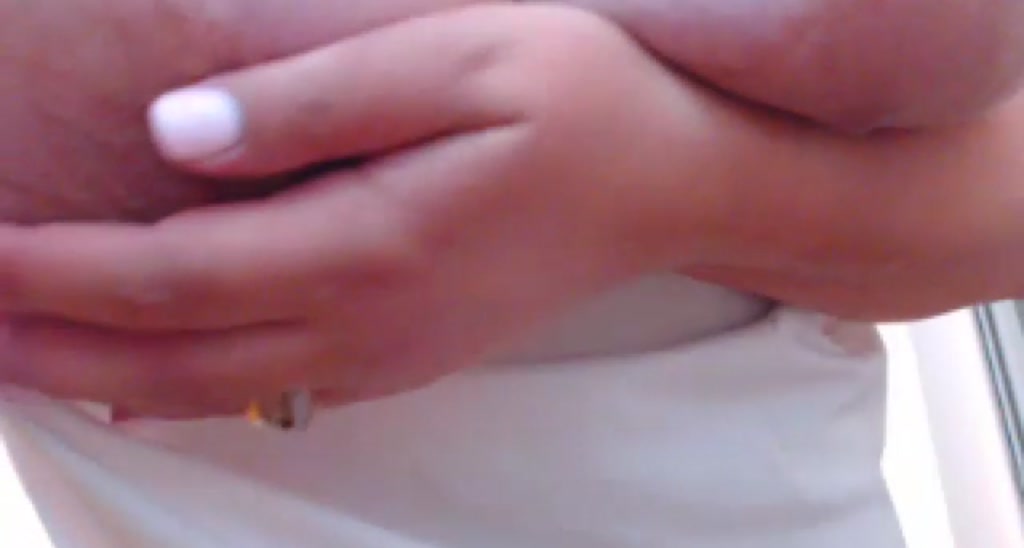 Cuti_Di video thumbnail