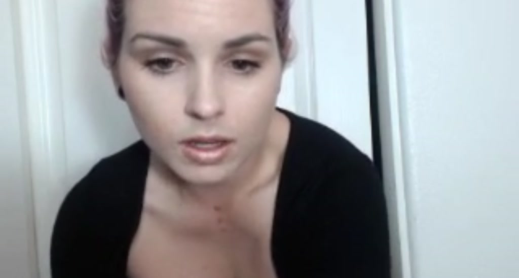 EllieJade video thumbnail