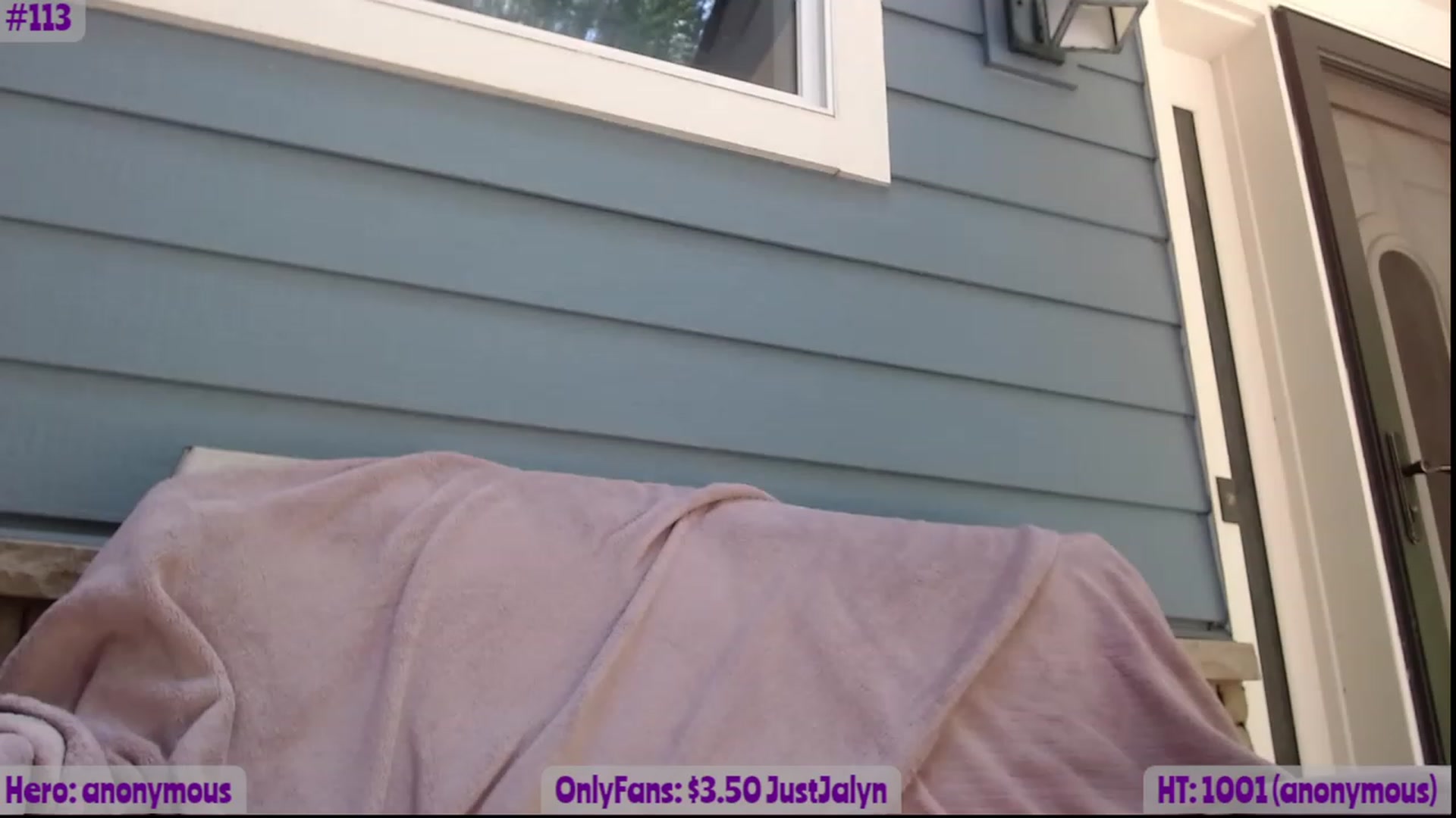 Jalyn video thumbnail