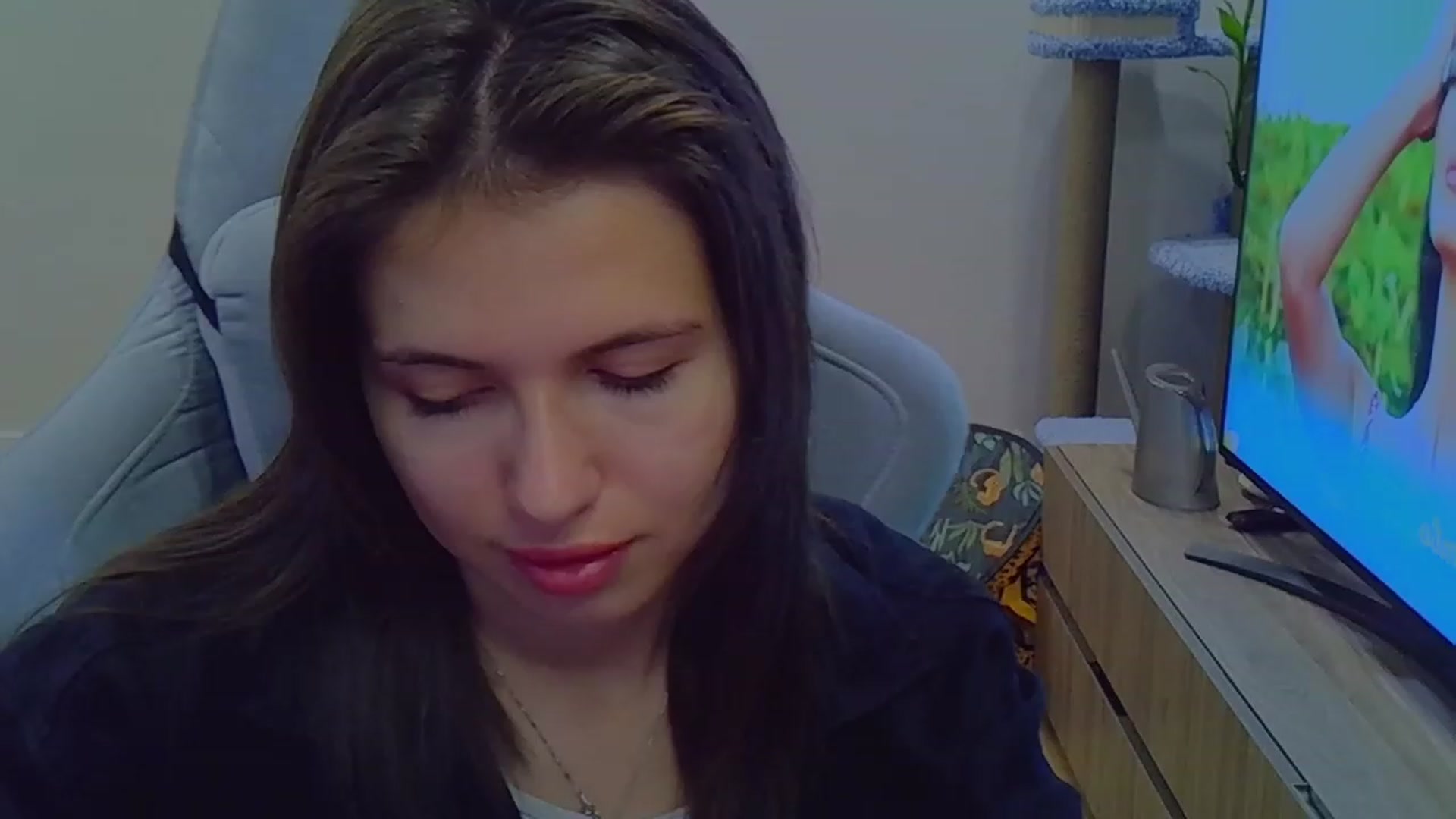 YourrAngell video thumbnail