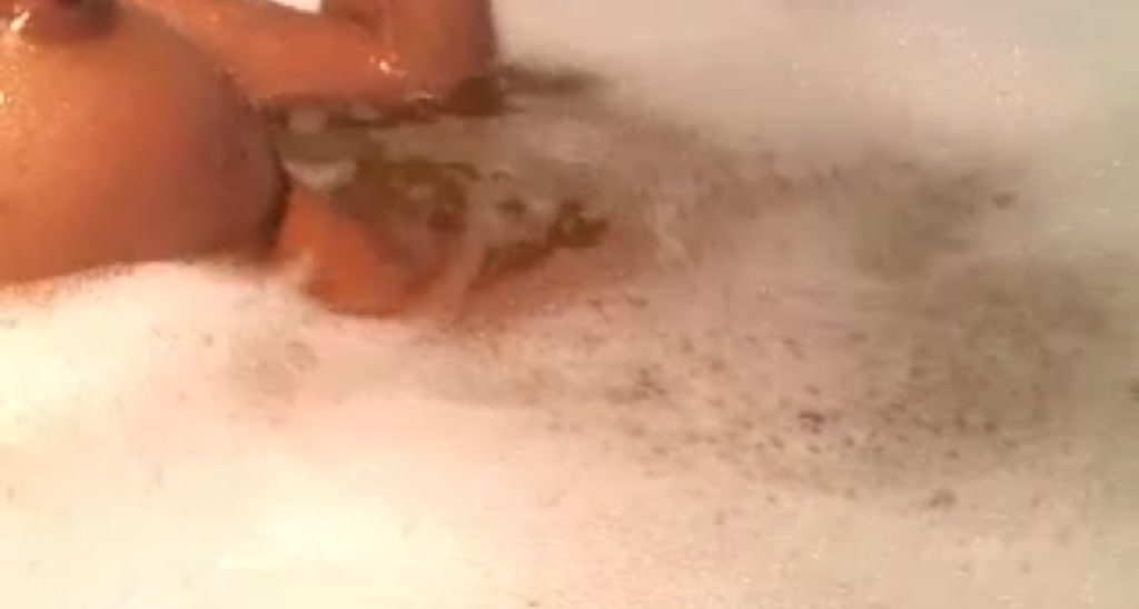 BiancaBabe_18 video thumbnail