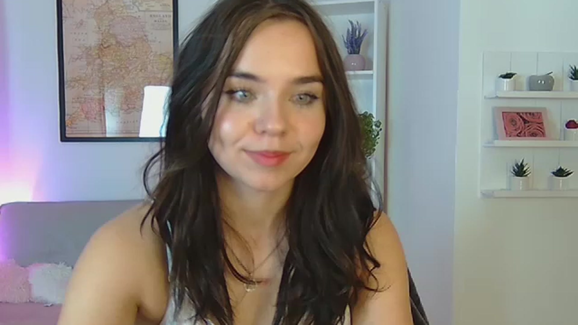 Katie_Nice video thumbnail