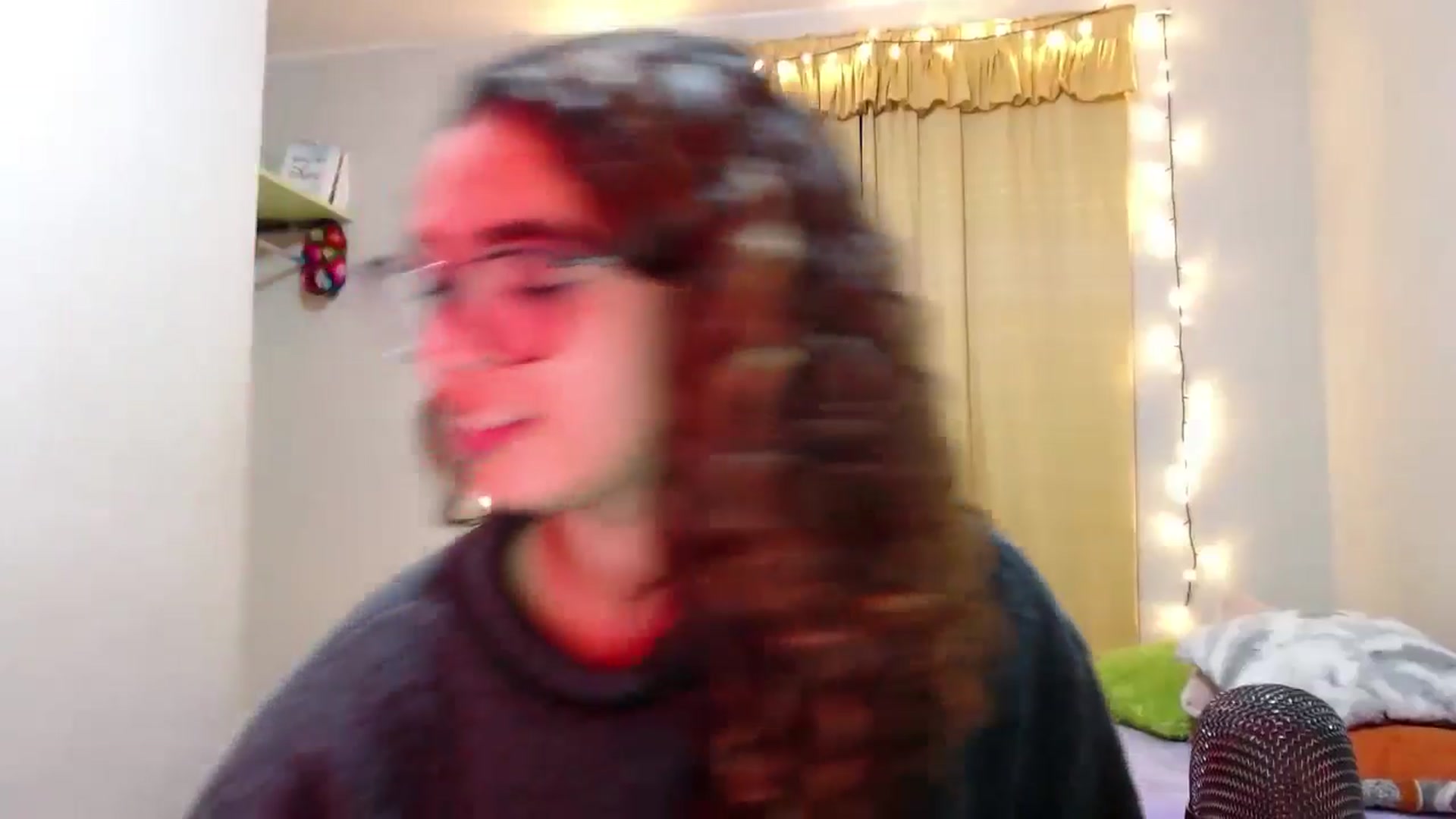 Ariagaleo video thumbnail