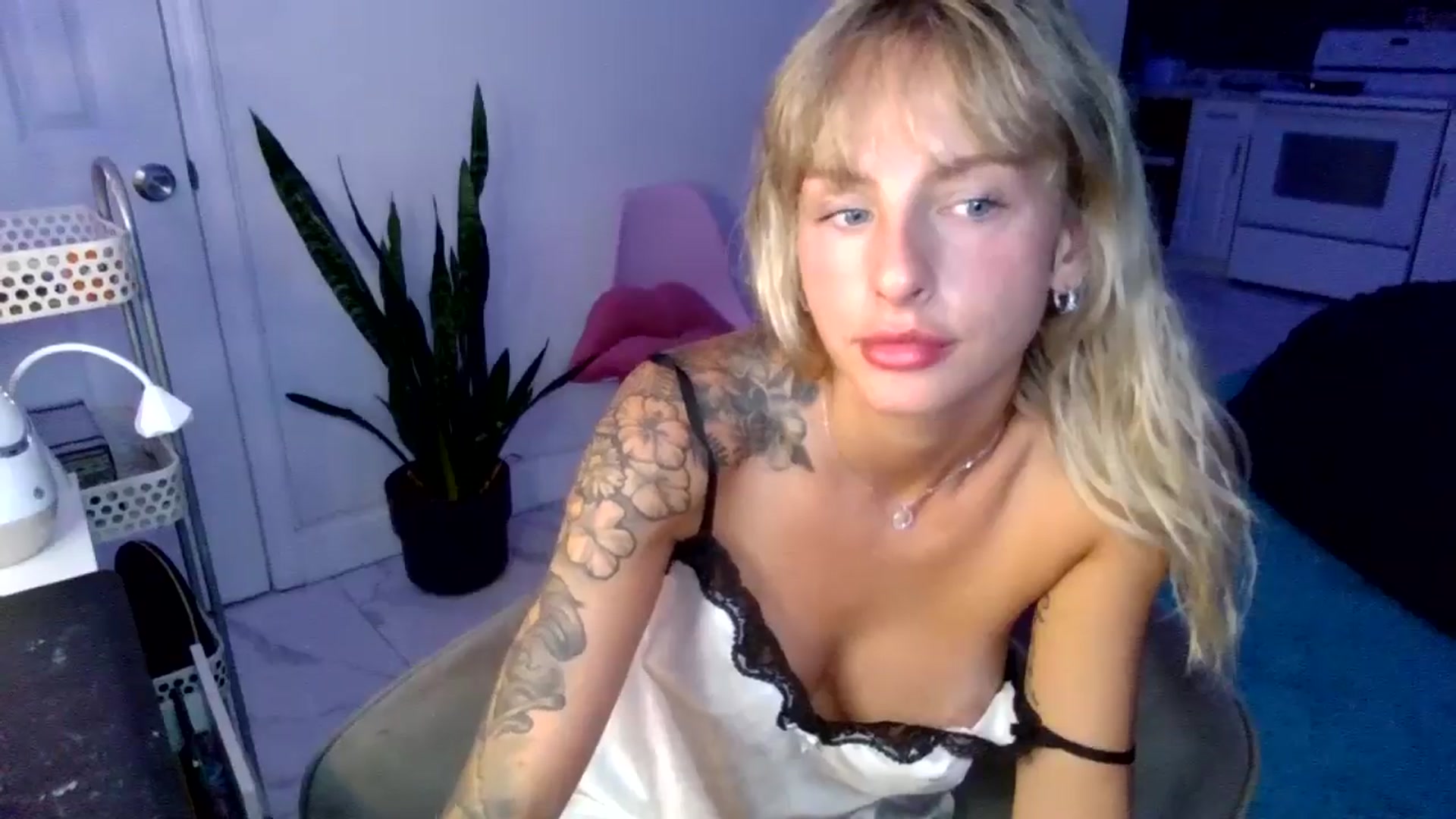 Tati_Rae video thumbnail