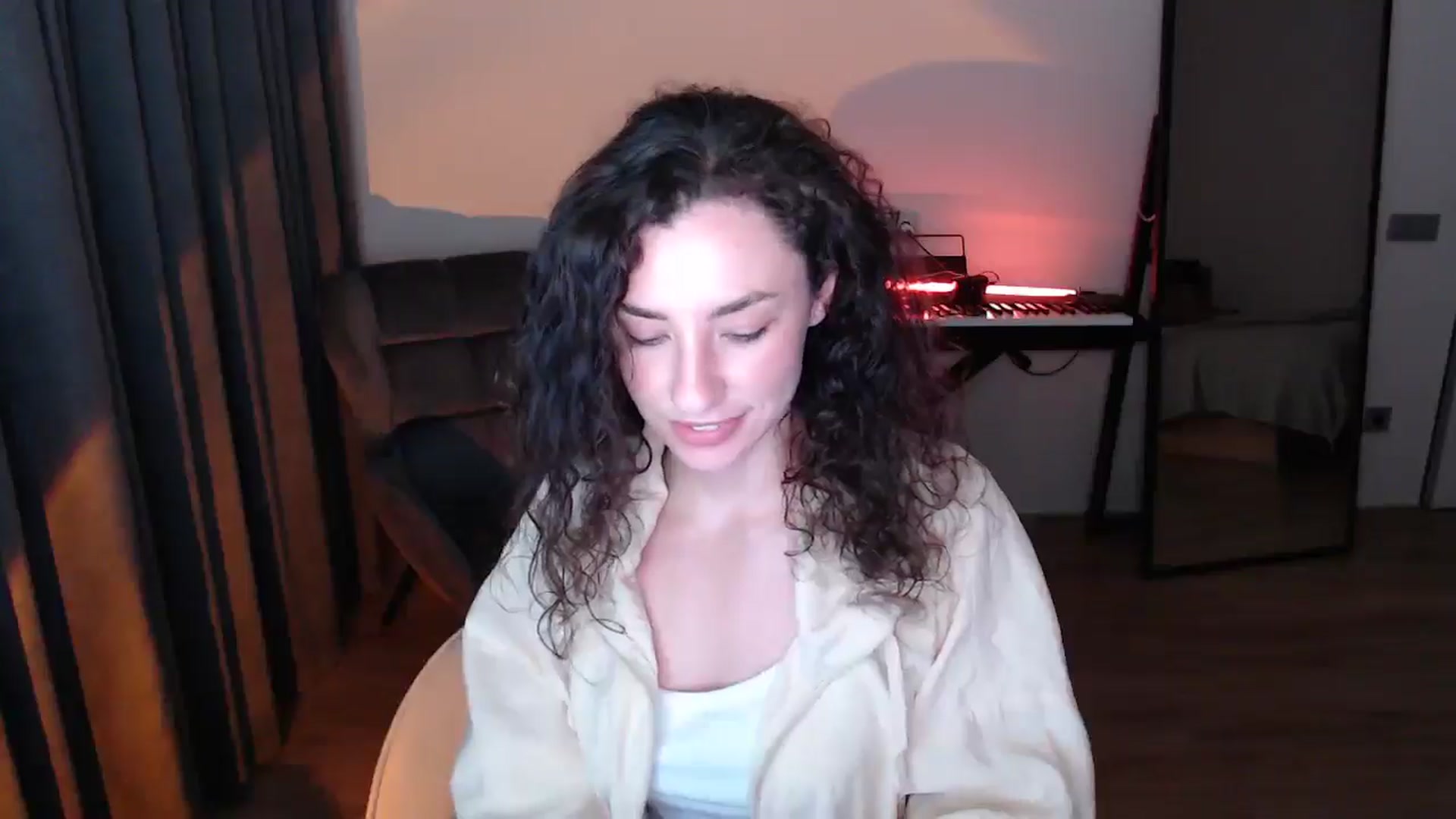 Millla_Mi video thumbnail