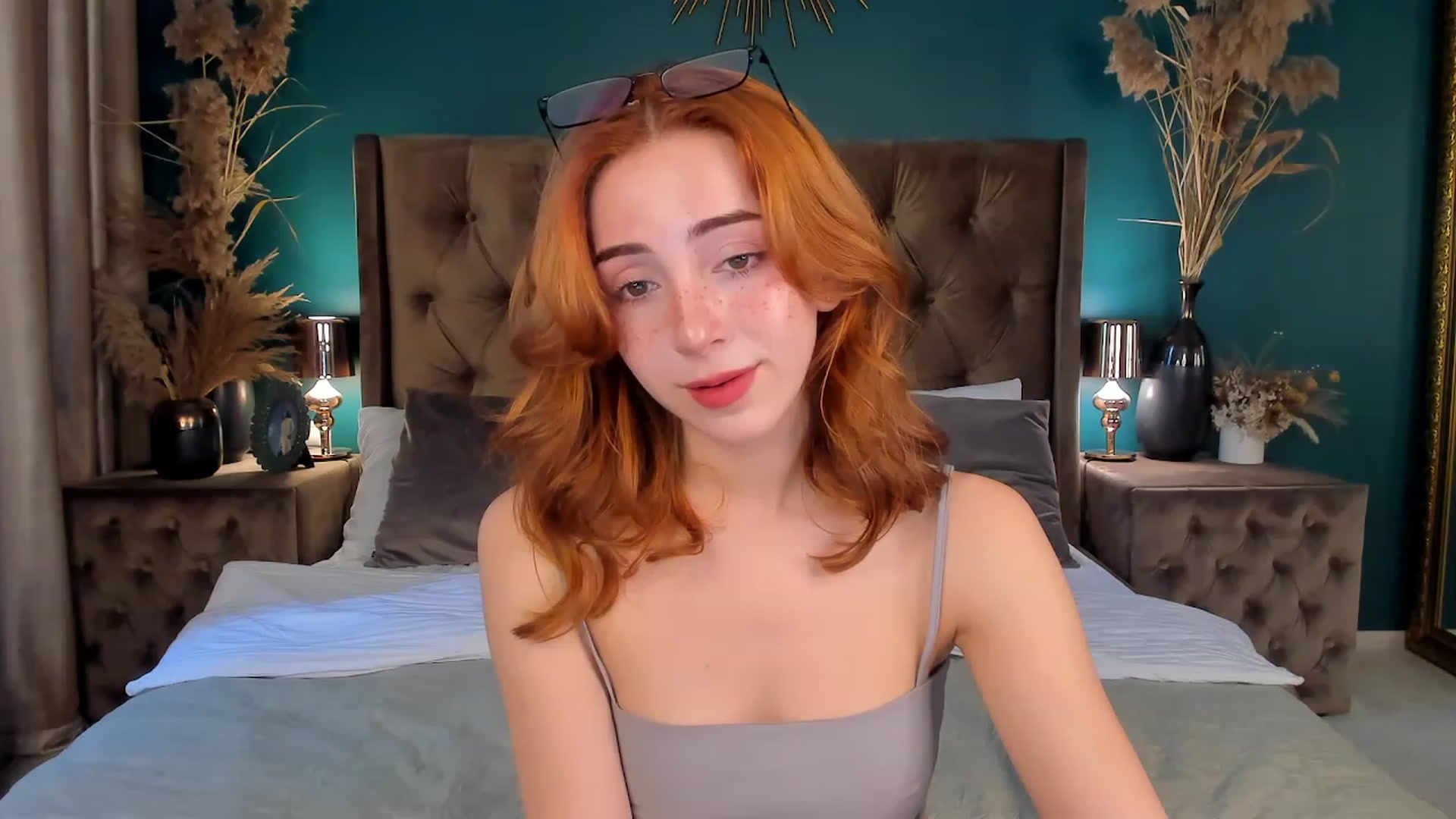 ElsaYoung video thumbnail