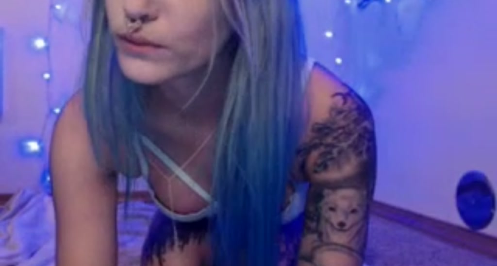 FaunaGrey video thumbnail