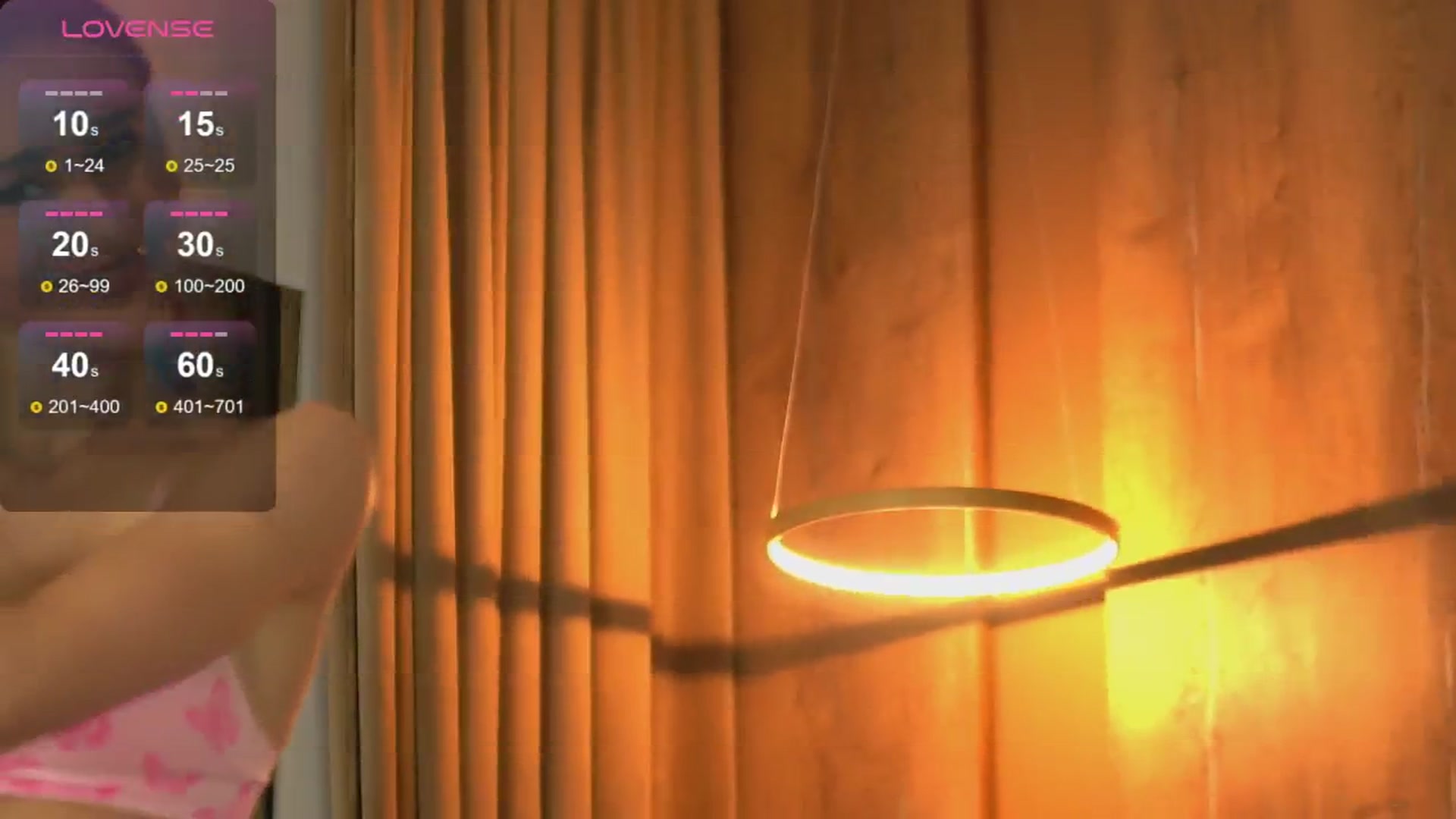 EmilyRaymont video thumbnail