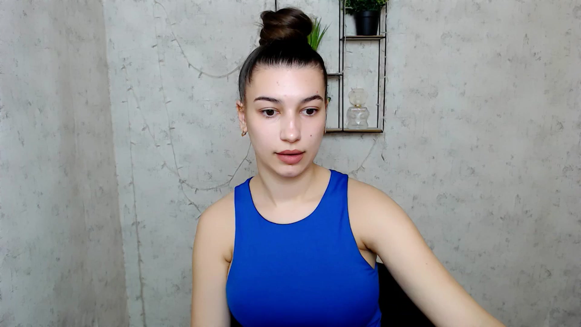 PolaKim_ video thumbnail