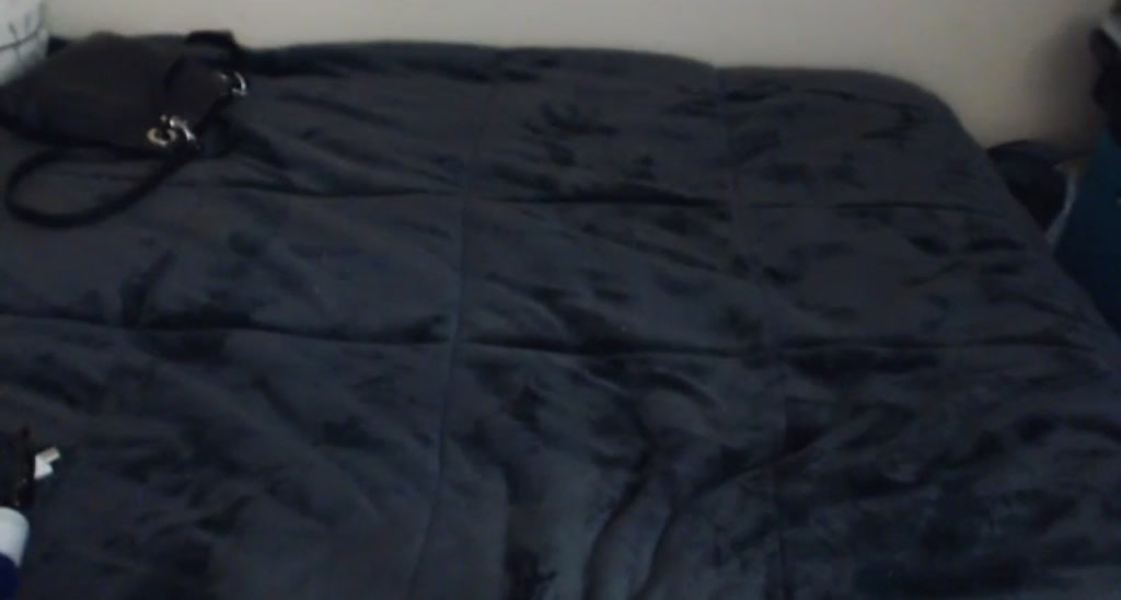 Kinseyy_ video thumbnail