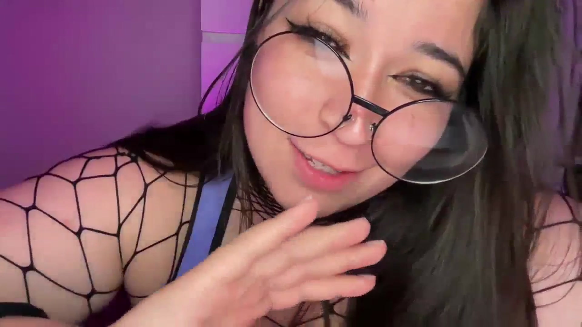 Hasymura video thumbnail