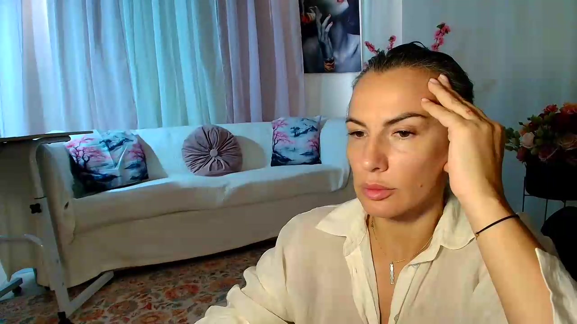 Aarte_miss video thumbnail