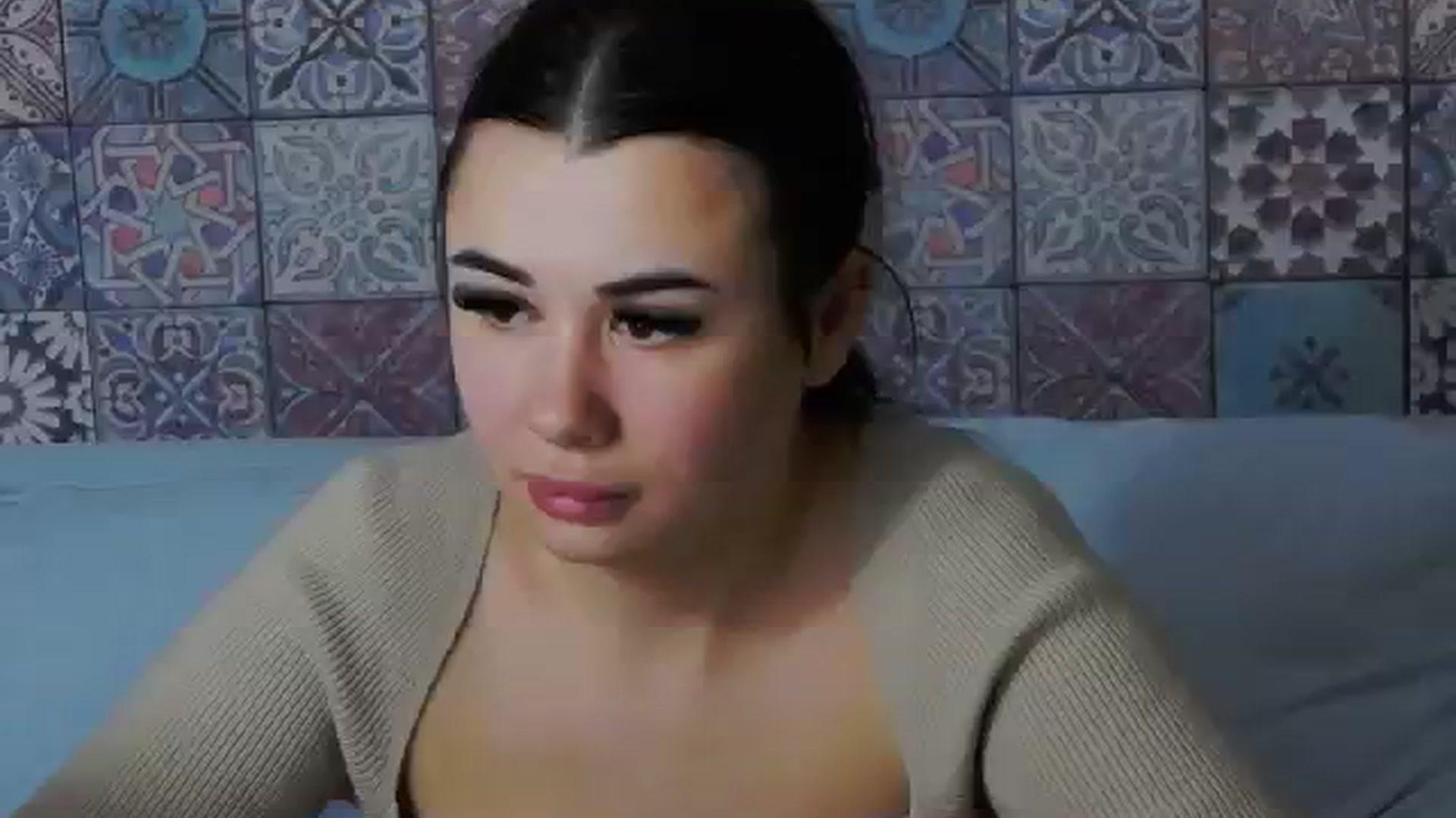 JasminCupcake video thumbnail