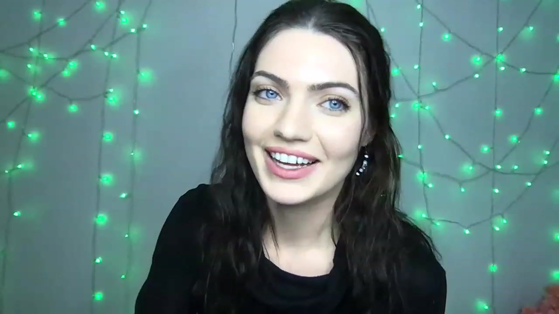 LivGrey video thumbnail