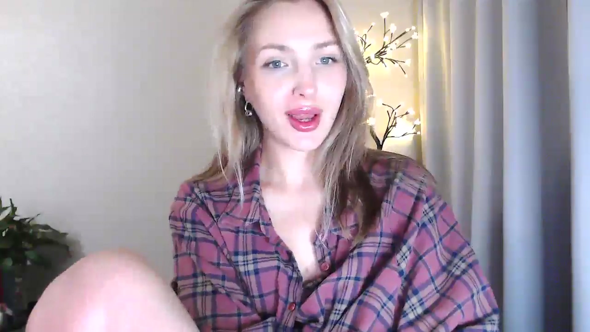 Baby__Blue video thumbnail