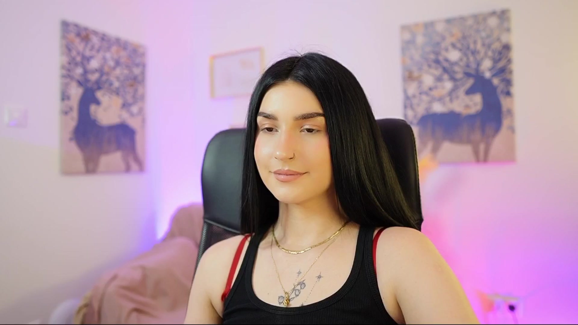 Sasha_Blaze18 video thumbnail