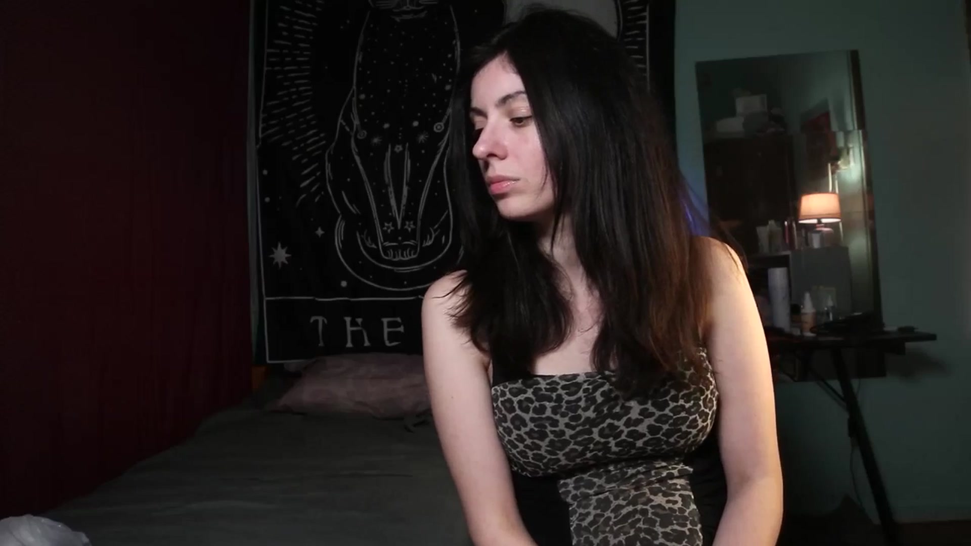 fredisramone video thumbnail