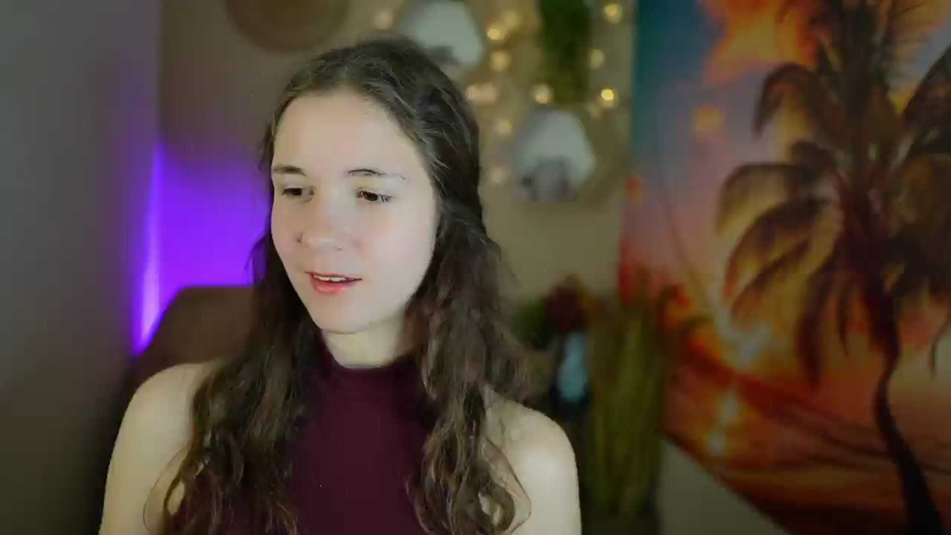 Ava__Taylor_ video thumbnail