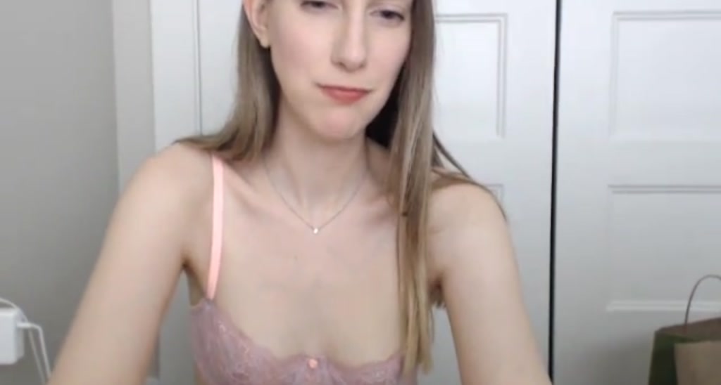 Strwberrymoon video thumbnail