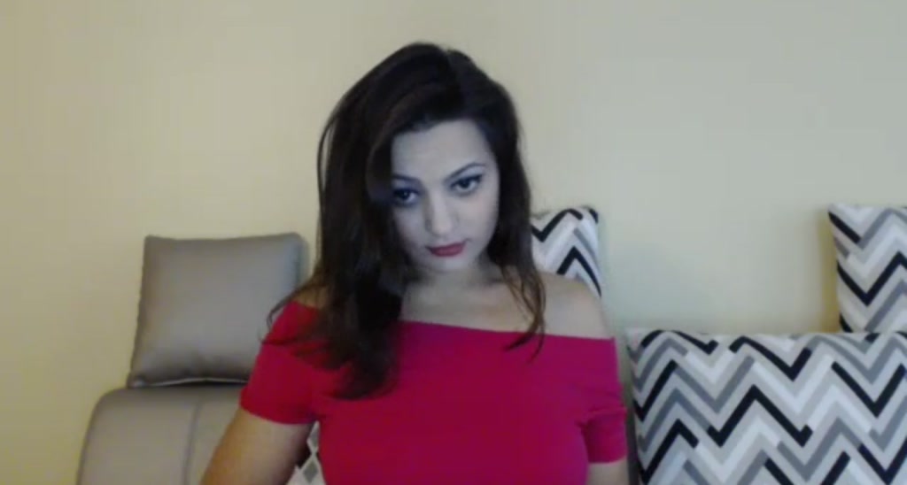 LolyBetty video thumbnail