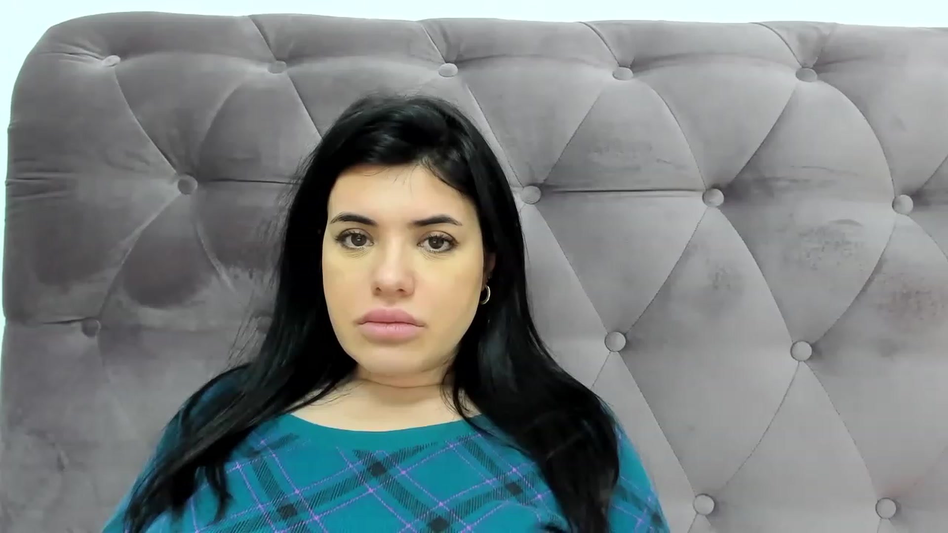 Aeena video thumbnail