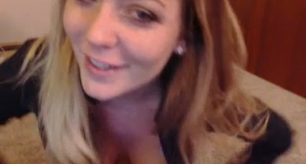 adorkablexx video thumbnail