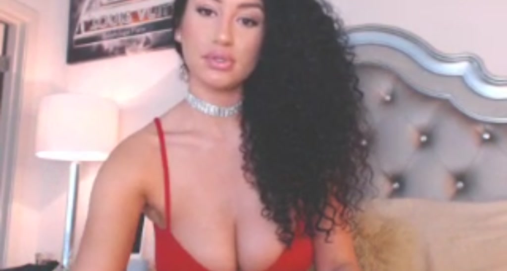 Carmen_Bella video thumbnail