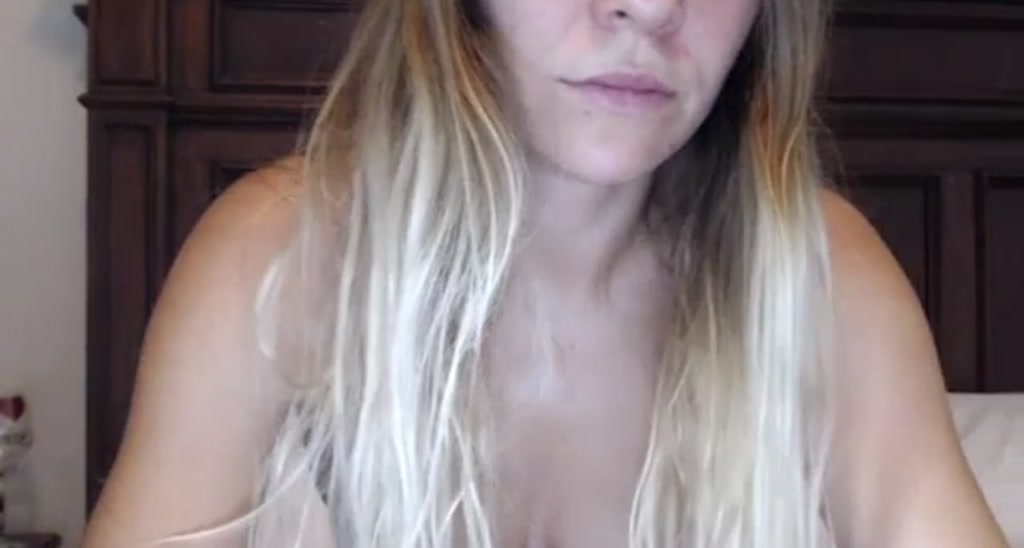 AngeliqueSage video thumbnail