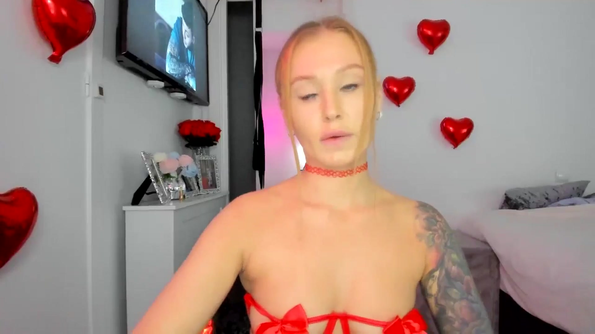 AAA_Yas video thumbnail
