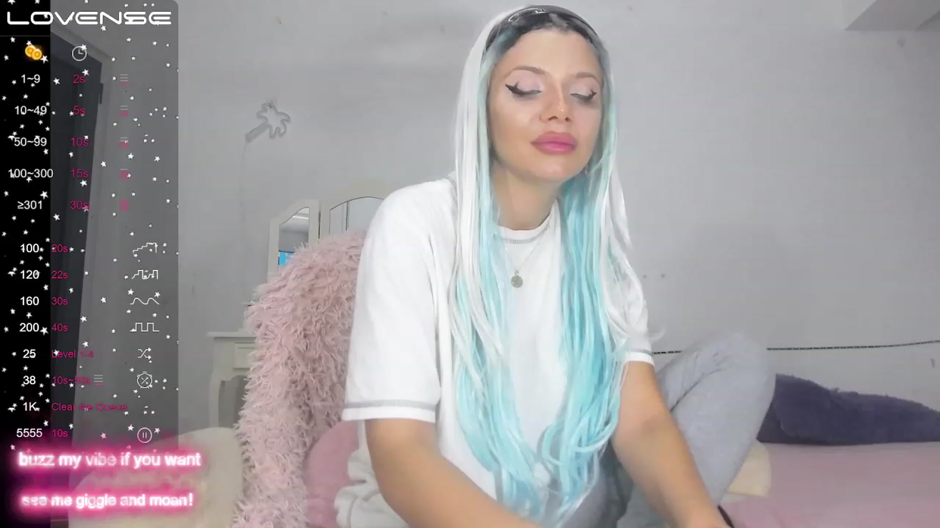 SolarNicky video thumbnail