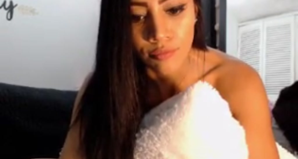 Abbie_Soul video thumbnail