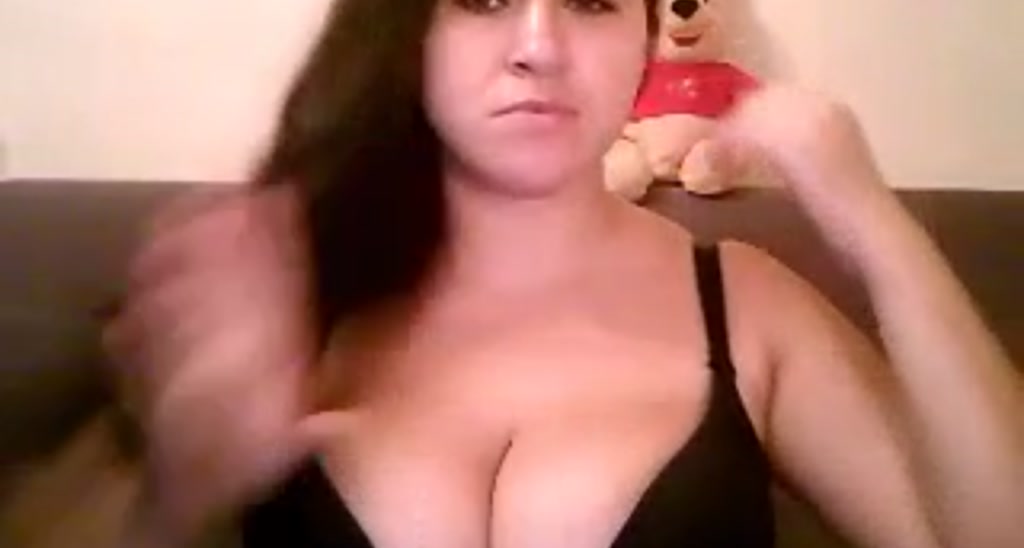 SexyLadyTy video thumbnail