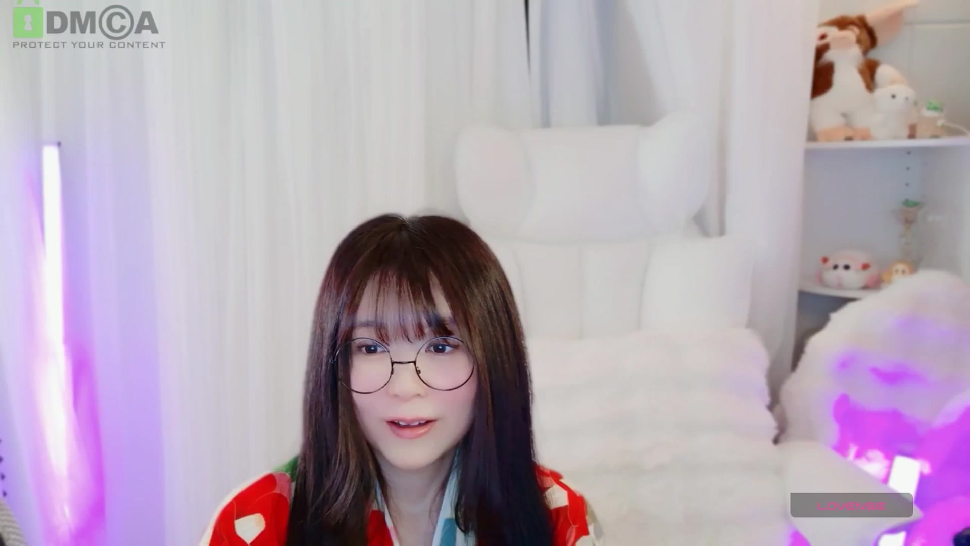 meowtheworld video thumbnail