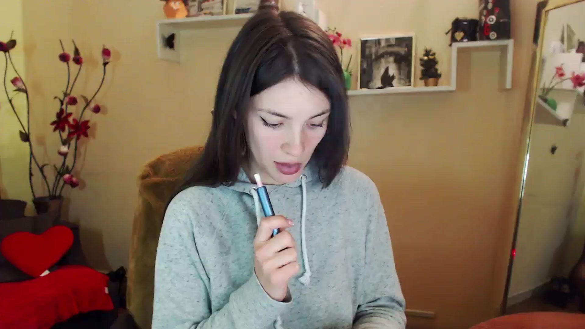 MiaRoony video thumbnail