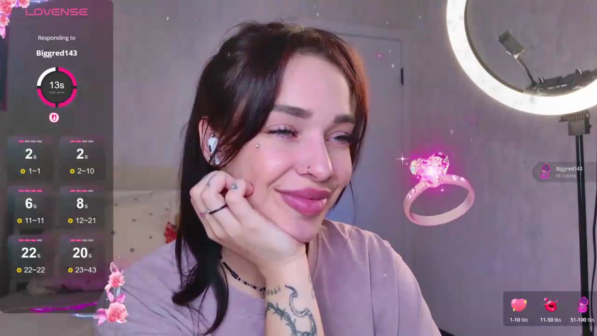 Meow_moore video thumbnail