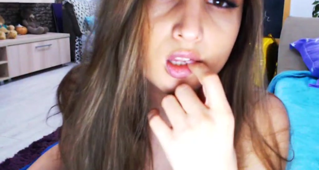Moni_K video thumbnail