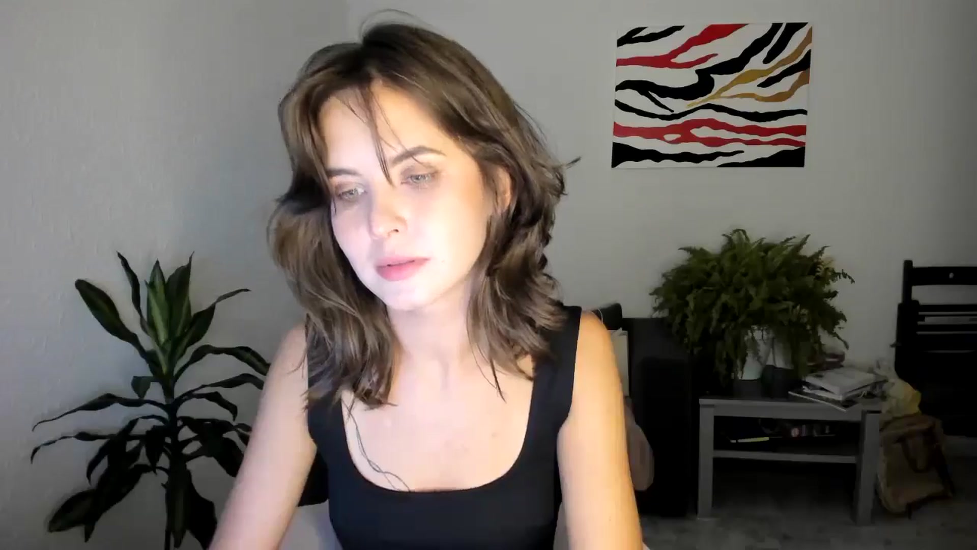 AhahaGirl video thumbnail
