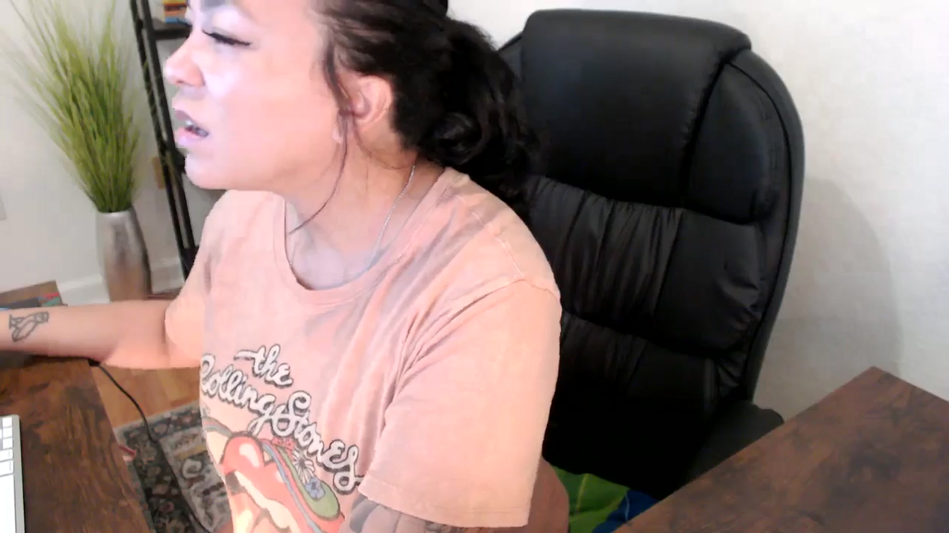 MickaylaStar video thumbnail